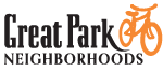 partners-gpneighborhoods partners-gpneighborhoods