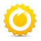 Renewable Energy Renewable Energy