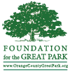 partners-conservancy partners-conservancy