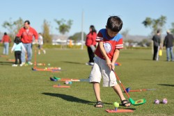 SNAG Golf SNAG Golf - Family Sports