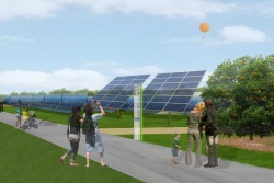 Sustainability Goals