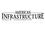 The Great Park Adds New Public Works Dimension to Irvine, CA
