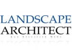 A Living Landscape Laboratory