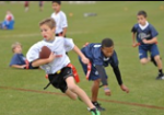 Free Strength, Speed and Agility Clinic at Great Park November 18